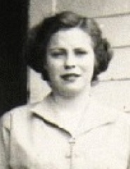 Photo de Marlene-Elizabeth Myers